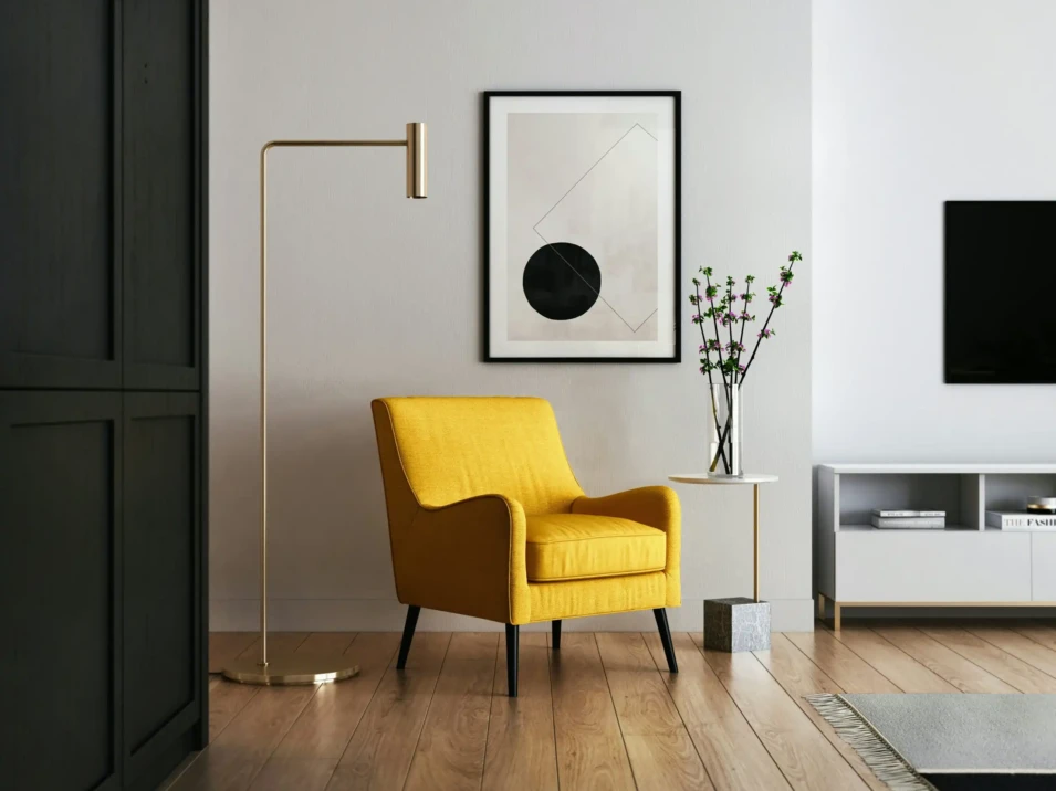 kam-idris-_HqHX3LBN18-unsplash-scaled