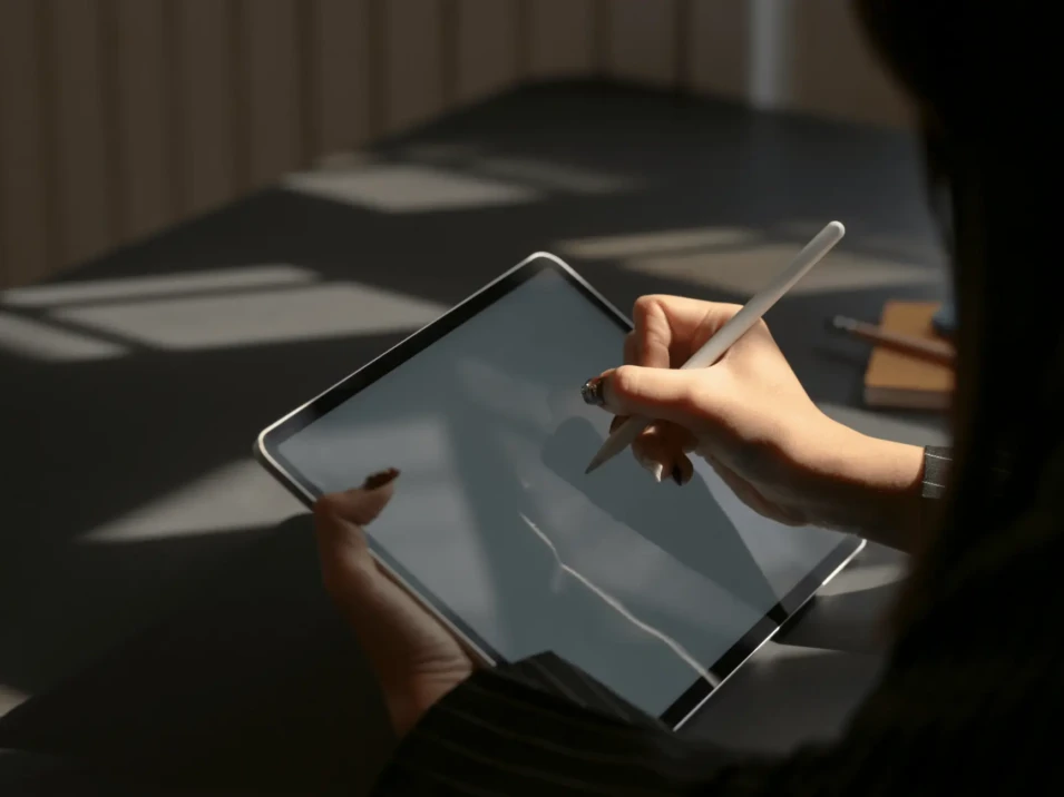 tablet (2)